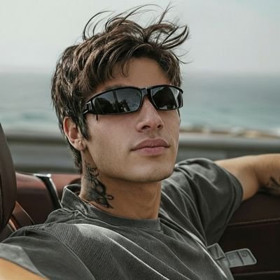 @kynore_vornel_d