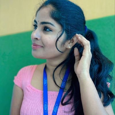 abusayed4th20's profile picture. 🔥🔥🔥 If you follow me, you will get a follow back. 🌻🌻🌻