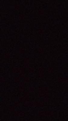 cuckold_arg1's profile picture. 