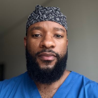 ElEdikan's profile picture. 🇳🇬 Believer in Christ