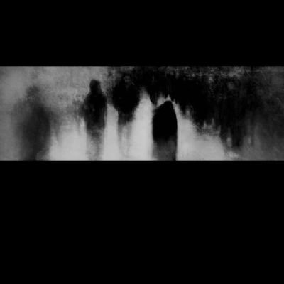 bljh261998's profile picture. 