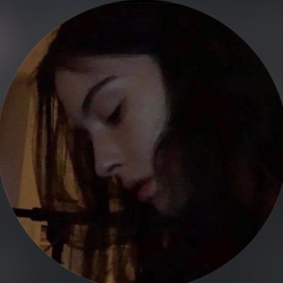 12_pti's profile picture. 