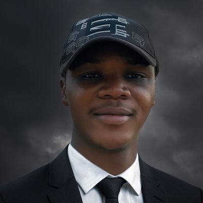 smartkingc20's profile picture. WEB3 ALPHA & $crypto
#Blockchain. Airdrop hunter
DM for your job