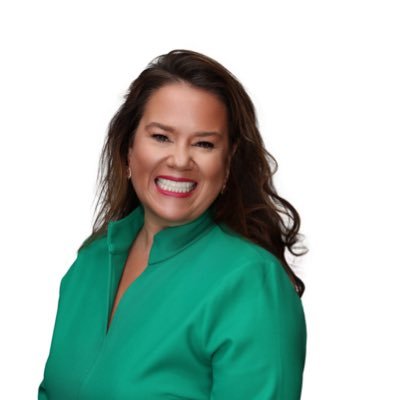 nyctiffanys's profile picture. TX/NYC/FL ☀️Purpose Driven. Passionate about Education. TX Aggie’99. 🇺🇸Civic minded. Former NDSS Board Chair. Globe trotter. ♥️Peloton! Opinions are my own.