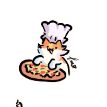 MGamercami68's profile picture. 