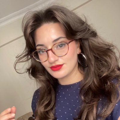 meli__ke's profile picture. senin için yanan her meşale benim gençliğimin güneşidir 🦅