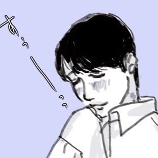 りんご（原始人）さんのプロフィール画像