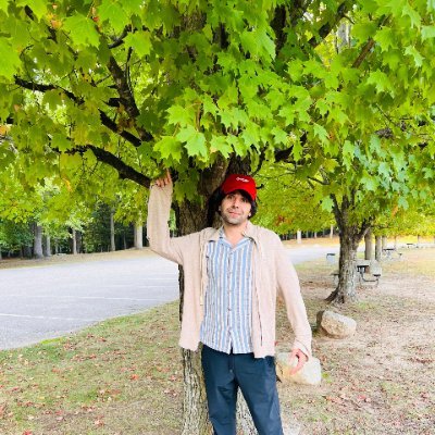 Shariatmadari_2's profile picture. Silentium Bellum, Vox Pacis.