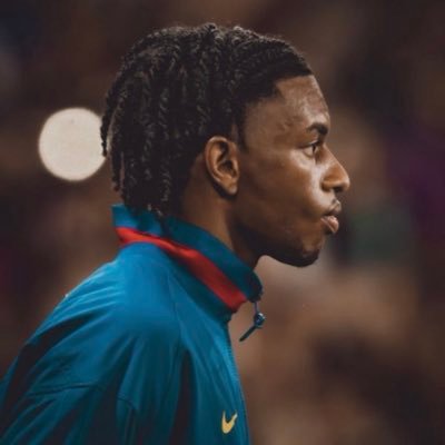 culebalde's profile picture. 