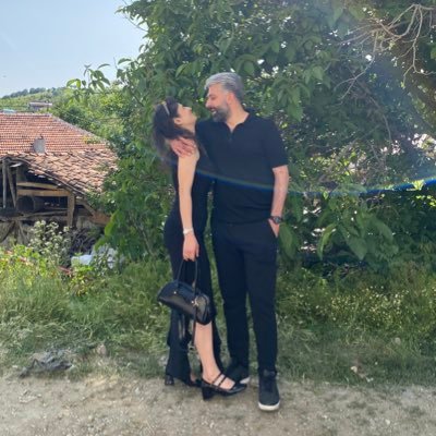 Nazlikayi's profile picture. M.K. ATATÜRK 🫶