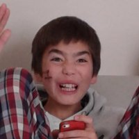 vere (@vvereeeee) 's Twitter Profile