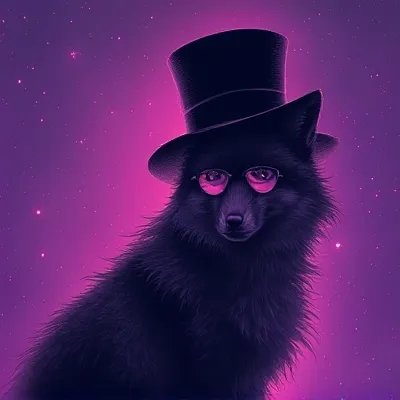 Kiley7795981's profile picture. 🌐Crypto/NFT/DeFi explorer 🚀 Navigating the decentralized frontier! 💫 #BlockchainRevolution