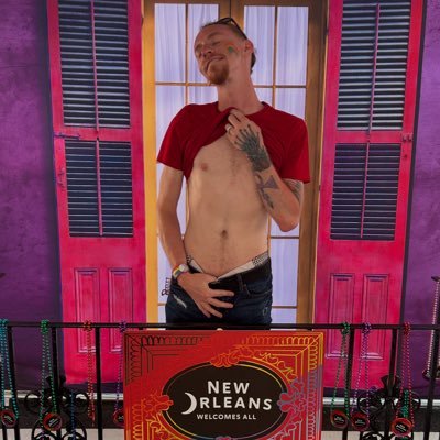 Gillygyl's profile picture. 