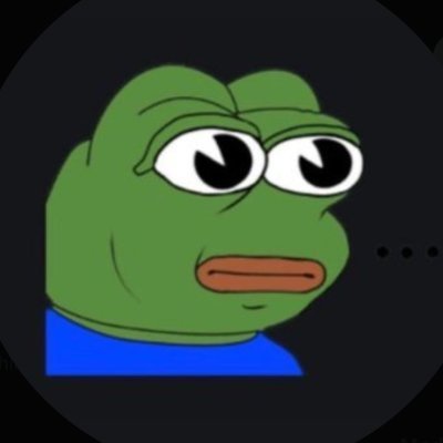 MirashG12179's profile picture. shitcoiner / rekt-resistance DAO