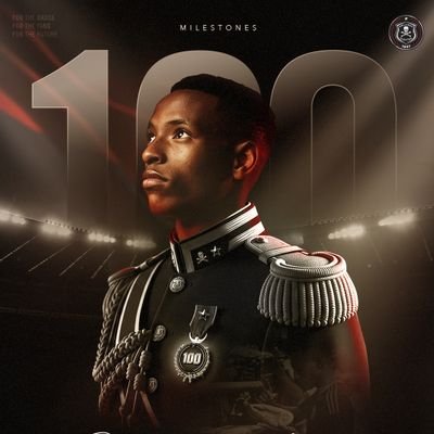 fxkapee's profile picture. @orlandopirates @arsenal