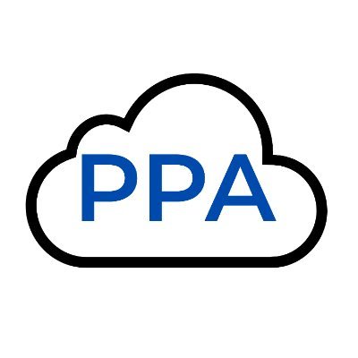 ppacloud's profile picture. 🚨 Breaking news covering Energy, AI, and Data Centers