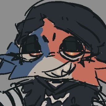 Devilgarf's profile picture. guess who’s ovulating again? main: @qluesgarf. (MINORS DNI!) 18+ pfp by @SinnerBunS_