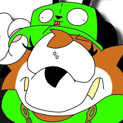 colins_awesome's profile picture. Artist and Mario fan.

Be warned! I draw big people!