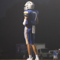 Levi Manning (@levi_manning7) 's Twitter Profile Photo