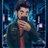 Prateek