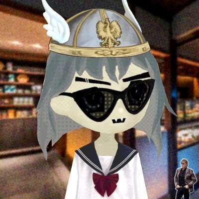 DePINed_Icewith's profile picture. Ambassador @DePINed_IcewithMeena4
👇🏻
Referral Code: uST1X8uvtUuM

DePINed | Web3 | Ambassador 📈 @DePINed_org 👀
