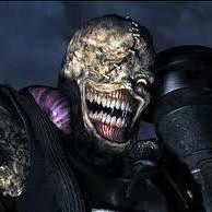 n3m3s1s357's profile picture. Tall, stupid, and tired. 
Go Birds 🦅