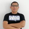 kodewp's profile picture. Developer WordPress & WooCommerce