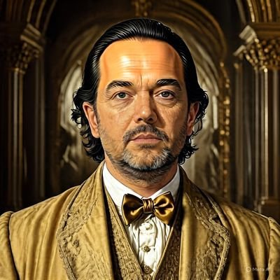 smokeycrotts's profile picture. Husband, Father, drummer, United States Air Force & Persian Gulf War veteran. When facing tyranny, I will choose a path that's clear, I will choose freewill.🤘