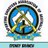 SSAA_Sydney's profile image