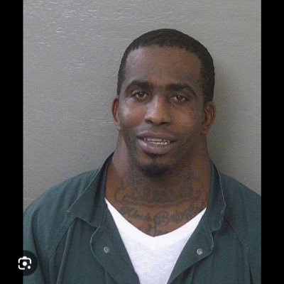 JosephCham94060's profile picture. 