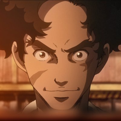 alexbrazreal's profile picture. Apenas não seja digno de um cuecão e estamos conversados.