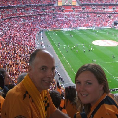 ceciledward05's profile picture. Radio Academy Award Winner. Burnsy's Eclectic Circus and Burnsy's To-Do List @Hulls107FM.Presenter @CuriosityHull. @Hullcity commentator Tigers +