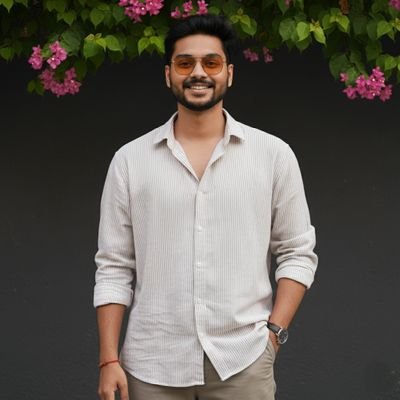 3anir33's profile picture. An explorer