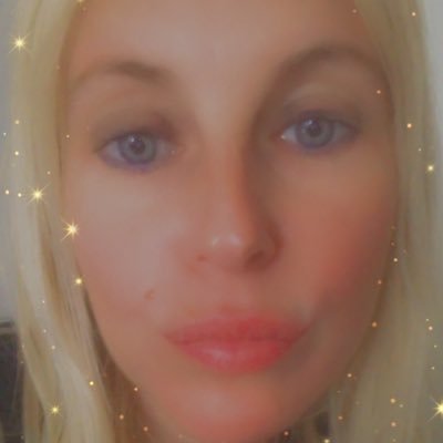 SaraViolet444's profile picture. Barbie Sara 👸🏼🌎