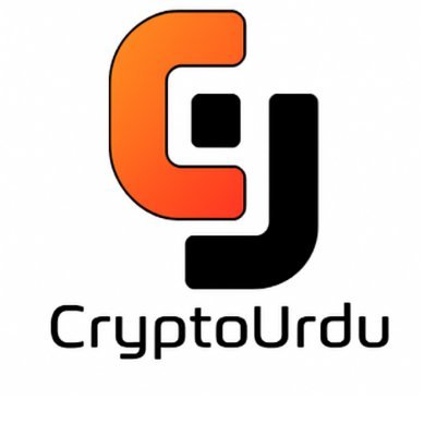 cryptourdux's profile picture. Simplifying Crypto in Urdu 🇵🇰
Trading | ICOs | Airdrops | Nodes | News | Ai |  @gensynai & @zama | https://t.co/JNHyzBeSiq