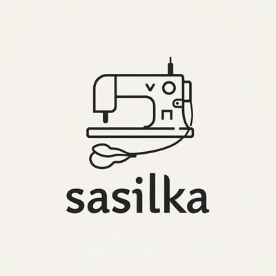 eem_ayy_'s profile picture. just a human!🧠