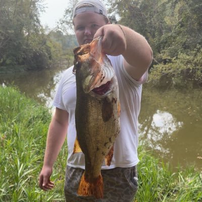 @Nathan_Power07