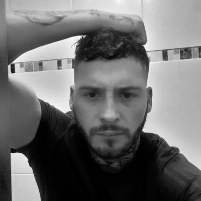 Jay12694's profile picture. 