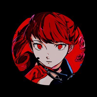 cuntfaithful's profile picture. ⋆. 𐙚 ˚ 𝓣𝒉𝒆 𝓢𝒕𝒂𝒓 𝓟𝒖𝒑𝒊𝒍 𝓞𝒇: @VioletsCoach .ᐟ ₊˚⊹♡ ✨𝖳𝗋𝖾𝖺𝗍𝗂𝗇𝗀 @THEKlNGOFHER0ES 𝗅𝗂𝗄𝖾 𝗿𝗼𝘆𝗮𝗹𝘁𝘆. ✨