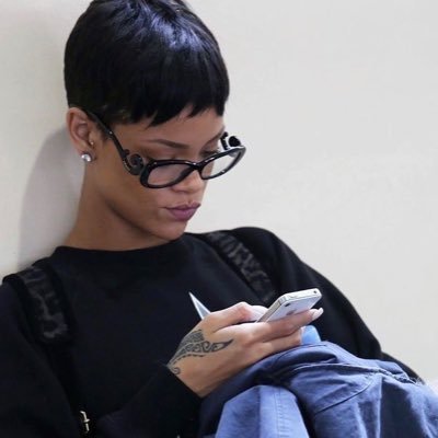 tiasmuse's profile picture. 