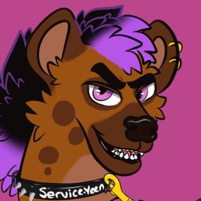 RoddyYeen AD 🔞さんのプロフィール画像