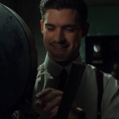 Lunacia_Einars's profile picture. ✨I just need a split of moonlight, so I can be me. | Don't Reupload plz | AI🚫