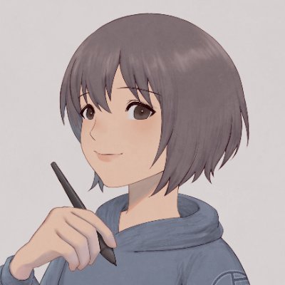❁´▽`❁さんのプロフィール画像