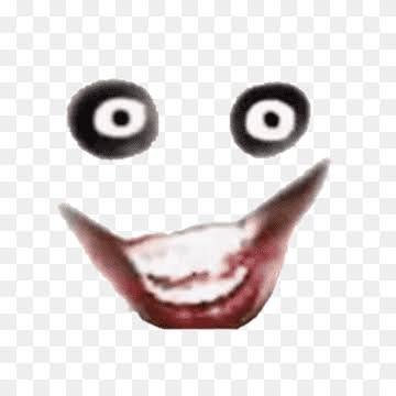 DravonGuy's profile picture. Hi, I killed your family