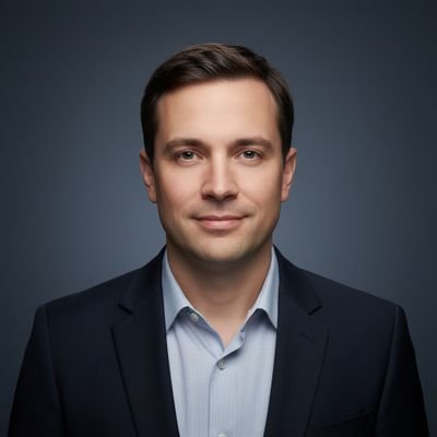 haybee_hub1's profile picture. Expert Book Formatting & Editing | Book Marketing Specialist | Email Marketing Strategist | Helping authors create polished books and achieve their publishing