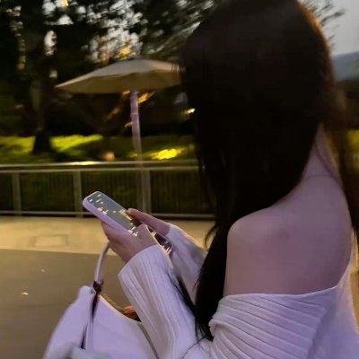 sdarliso's profile picture. 