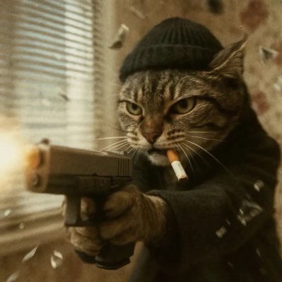 rehheb303421's profile picture. Meet, wish the future can be expected.