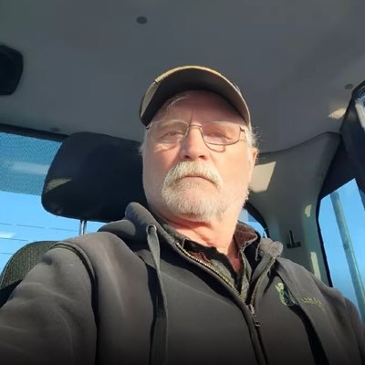 StaceyJenn28881's profile picture.