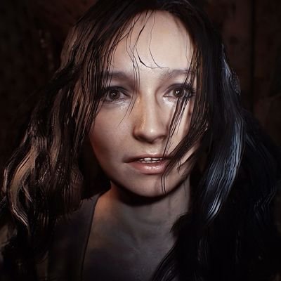 Mutamyceted's profile picture. 🌞 #YUMETWT — 18 yrs. ♡ #mutamysweet + #sepulysis ♡ | artist, self-shipper, multifandom | ☆ they/them