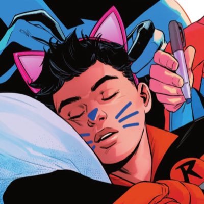 utasbow's profile picture. gege when i catch u gege